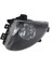 1paır Ön Lambalar Sis Farları 63177216887 63177216888 Bmw F10 F18 535I 550I 528I 5 Serisi 2011-2013 (Yurt Dışından) 4