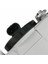 Toyota Corolla 2005-2008 Için Toyota Camry 2002-2004 Sisler Lambalar Far (Yurt Dışından) 3