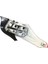 Araba 12V Halojen Sağ Taraf Kuyruk Işığı Citroen Elysée Için 13-20 Fren Işığı Arka Kuyruk Işığı 9801848380 (Yurt Dışından) 5