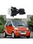 Akıllı Fortwo 450 1998-07 Ön Sis Için Ön Tampon Sis Lambası Ampul (Yurt Dışından) 4