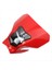 Motosiklet LED Far Front Işık Honda Crf 450L CRF450XR Crf 450 450XR 450 L Xr Için (Yurt Dışından) 1