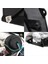 Motosiklet LED Far Far Ktm Exc Sx Xc Xcw 125 150 250 300 350 450 530 Motocross Supermoto Aksesuarları (Yurt Dışından) 3
