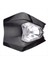 Motosiklet LED Far Far Ktm Exc Sx Xc Xcw 125 150 250 300 350 450 530 Motocross Supermoto Aksesuarları (Yurt Dışından) 4