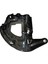 5C5941053B 5C5941054B Far Braketi Far Braket Braket Taban Plakası Far Taban Araba Volkswagen Beetle 2012-2019 (Yurt Dışından) 2