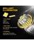 Araba T20 7440 W21W LED Canbus Ters Işıkları W21/5W 7443 LED Ampul Fren Sinyal Işıkları 6500K Süper Parlak Kuyruk Lambası (Yurt Dışından) 4