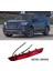 92700-2W000 Montaj Durdurma Işığı Arka Fren Işığı Hyundai Santa Fe 2013-2018 (Yurt Dışından) 2