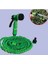 Bahçe Uzayan Hortum 2,5-7,5 MT PVC Malzeme ile Dayanıklı ve Portatif 5