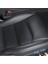 Model Y 3 2024 Için Araba Koltuğu Alan Doldurma Düzenleyici Kutusu (Yurt Dışından) 1
