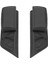 Ford F150 Raptor 2009-2014 Için Araba Dişli Vites Depolama Çantası Organizatör Tepsisi Stowing Tiding (Yurt Dışından) 1