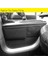 Ford F150 Raptor 2009-2014 Için Araba Dişli Vites Depolama Çantası Organizatör Tepsisi Stowing Tiding (Yurt Dışından) 4