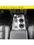 Ford F150 Raptor 2009-2014 Için Araba Dişli Vites Depolama Çantası Organizatör Tepsisi Stowing Tiding (Yurt Dışından) 5