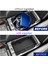 Subaru Crosstrek 2023 2024 Merkez Konsol Organizatörü Için, Arm Emri Saklama Kutusu Telefon Kartı Tutucu Saklama Kutusu Tepsisi (Yurt Dışından) 3