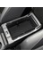 Subaru Crosstrek 2023 2024 Merkez Konsol Organizatörü Için, Arm Emri Saklama Kutusu Telefon Kartı Tutucu Saklama Kutusu Tepsisi (Yurt Dışından) 4