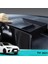 Lexus Rx RX350 RX350H RX450H RX500H 2023 2024 (Yurt Dışından) 1