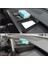 Lexus Rx RX350 RX350H RX450H RX500H 2023 2024 (Yurt Dışından) 3