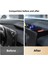 Lexus Rx RX350 RX350H RX450H RX500H 2023 2024 (Yurt Dışından) 4