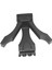 Toyota Landcruiser Için 200 Prado 120 Fincan Tutucu Bölücü Insert 55633-60040 (Yurt Dışından) 1