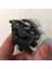 Araba Arka Bagaj Küçük Kat Aşağı Bakkal Kancası Için Honda Cr-V Crv 5 Kapı Ex 2WD Awd Ex-L 2WD 2017-2021 8462-TLA-A01ZA (Yurt Dışından) 4