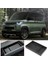 Orta Konsol Organizatörü Koltuk Saklama Kutusu Tepsisi Mitsubishi Delica Mini 2023 2024 Iç Aksesuarlar (Yurt Dışından) 2