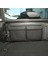 Jeep Wrangler Için Jk Jl 2007-2023 Kuyruk Kapısı Depolama Çantası Aracı Kiti Organizatör Araç Aksesuarları, Siyah (Yurt Dışından) 3