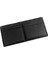 Jeep Wrangler Için Jk Jl 2007-2023 Kuyruk Kapısı Depolama Çantası Aracı Kiti Organizatör Araç Aksesuarları, Siyah (Yurt Dışından) 4