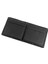 Jeep Wrangler Için Jk Jl 2007-2023 Kuyruk Kapısı Depolama Çantası Aracı Kiti Organizatör Araç Aksesuarları, Siyah (Yurt Dışından) 5