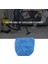 5pcs Karcher Mv1 Wd1 Wd2 Wd3 SE4001 Filtre Çantası Vakum Süpürge Parçaları Için 5pcs Tekstil Filtre Çantası (Yurt Dışından) 4