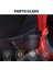 Ön Kapı Yan Ekleme Depolama Cepleri, 2011-2017 Jeep Wrangler Jk 2/4 Kapı Için Fincan Tutucu Iç Aksesuarları ile Kutu (Yurt Dışından) 3