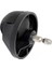Isweep D520/360 C50/AIRROBO P10/HAIER Hsr Vakum Süpürge Aksesuarları Için Universal Wheel (Yurt Dışından) 3