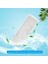 Xiaomi Sweeper ve Mop 3c Aksesuarları Için Uygun STYTJ02YM Süpürücü Filtre Değiştirme Kiti Yedek Sarf Malzemeleri (Yurt Dışından) 2