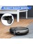 Xiaomi Mijia Için 1t Robot Vakum Süpürge Sağ Motor Tekerlek Aksesuarları (Yurt Dışından) 4