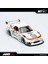 1/64 MAZDA RX7 (FD3S) LB-SUPER SILHOUETTE IN64-LBWK-RX7-02 4