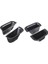 Car Door Handle Storage Box Organizer Tray For Toyota (Yurt Dışından) 1