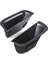 Car Door Handle Storage Box Organizer Tray For Toyota (Yurt Dışından) 4