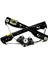 Sürücü Tarafı Elektrikli Cam Regülatörü 31349486 (Yurt Dışından) 4