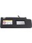 Araba Güneşlikleri Gölgelikler Wvanity Ayna 5TD857552 A Için (Yurt Dışından) 2