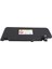 Araba Güneşlikleri Gölgelikler Wvanity Ayna 5TD857552 A Için (Yurt Dışından) 4