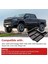 2021 2020 2019 Için Merkez Konsol Organizatörü Dodge Ram 1500 2500 3500 Kol Dayama Depolama Kutusu Tepsi Aksesuarları Ekleme, Kırmızı (Yurt Dışından) 5
