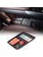 Bmw X1 U11 2023 2024 Için Merkez Konsol Organizatör Kutusu, Orta Kolçak Telefon Ekleme Saklama Kutusu Tepsi Aksesuarları (Yurt Dışından) 3