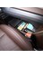 Bmw X1 U11 2023 2024 Için Merkez Konsol Organizatör Kutusu, Orta Kolçak Telefon Ekleme Saklama Kutusu Tepsi Aksesuarları (Yurt Dışından) 4
