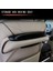 Toyota Alphard Vellfire 40 Serisi 2023+ (Yurt Dışından) 3