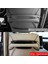 Toyota Alphard Vellfire 40 Serisi 2023+ (Yurt Dışından) 4