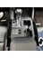 Toyota Land Cruiser Prado 250 LC250 2023 2024 Aksesuar Bej (Yurt Dışından) 5