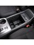 Honda Pilot 2016-2022 Ridgeline 2017-2023 Pasaport 2019-2023 (Yurt Dışından) 1