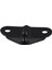 22714202 Chevy Hhr 2006-2011 Otomobil Liftgate Bagaj Kapağı Hatch Destek Strut Şok Braketi (Yurt Dışından) 3