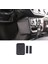 Jeep Wrangler Jk Jl Gladaitor Jt 2007-2024 (Yurt Dışından) 3