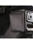Jeep Wrangler Jk Jl Gladaitor Jt 2007-2024 (Yurt Dışından) 4