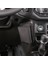Jeep Wrangler Jk Jl Gladaitor Jt 2007-2024 (Yurt Dışından) 5