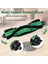 10PCS Yedek Aksesuar Parçaları Irobot Roomba Için Uyumlu Y0110 Y0140 Y01420 Q0120 Q011 Serisi Robot Vakumu (Yurt Dışından) 4
