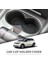 Byd Dolphin Atto 2 2023 2024 Ev Car Merkezi Kontrol Su Kupası Tutucu Ekleme Aksesuarları (Yurt Dışından) 4